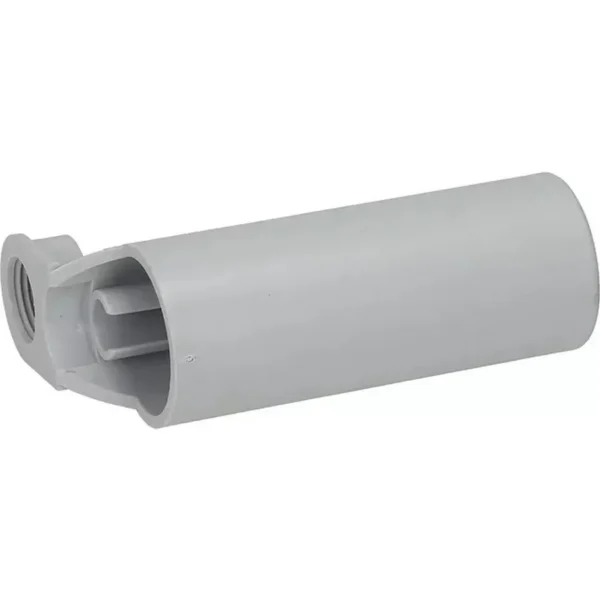 Réservoir à air 45x125 mm lave-vaisselle professionnel Comenda compatible 510348 CHR