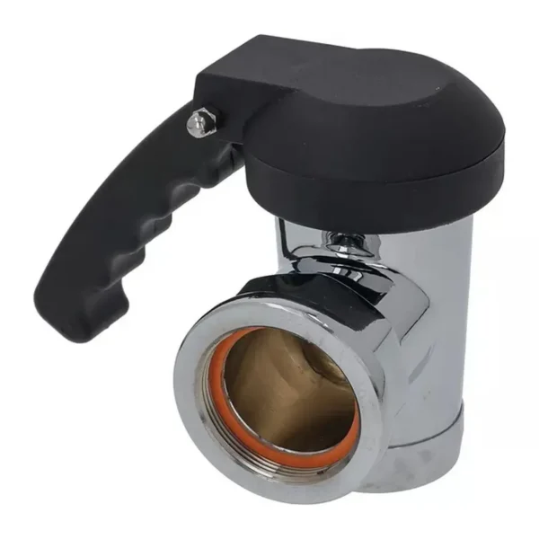Robinet de vidange TECNO CR0682780