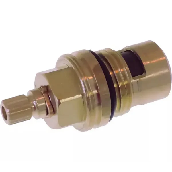 Tête céramique Klarco 1/2 8x20 droite pour robinet professionnel CHR cuisine restaurant