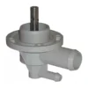 Collecteur supérieur Thirode 231516A lave-vaisselle Collecteur supérieur Thirode 231516A pour lave-vaisselle professionnel compatible Bonnet et Thirode