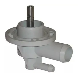 Collecteur supérieur Thirode 231516A pour lave-vaisselle professionnel compatible Bonnet et Thirode