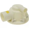 Collecteur vidange Hobart 00898202002 Collecteur de vidange Hobart 00898202002 pour lave-vaisselle professionnel CHR compatible Ecomax UX