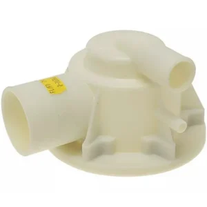Collecteur de vidange Hobart 00898202002 pour lave-vaisselle professionnel CHR compatible Ecomax UX