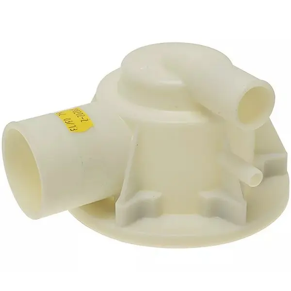 Collecteur vidange Hobart 00898202002 Collecteur de vidange Hobart 00898202002 pour lave-vaisselle professionnel CHR compatible Ecomax UX
