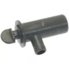 Raccord plaque arrosage Scotsman 14.37-14mm Raccord central plaque arrosage 14.37-14mm Scotsman pour machine à glaçons professionnelle