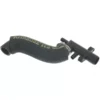 Collecteur vidange Brema C10235 3 voies Collecteur de vidange Brema C10235 3 voies machine à glaçons professionnel compatible Zanussi