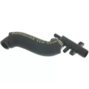 Collecteur de vidange Brema C10235 3 voies machine à glaçons professionnel compatible Zanussi