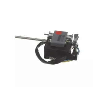 Électropompe 220-60-UL BREMA 23187 pour machine à glaçons CHR professionnelle