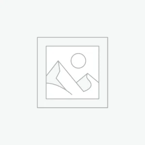 CORPS DOUCHETTE LUXI NOIR 1-2 M