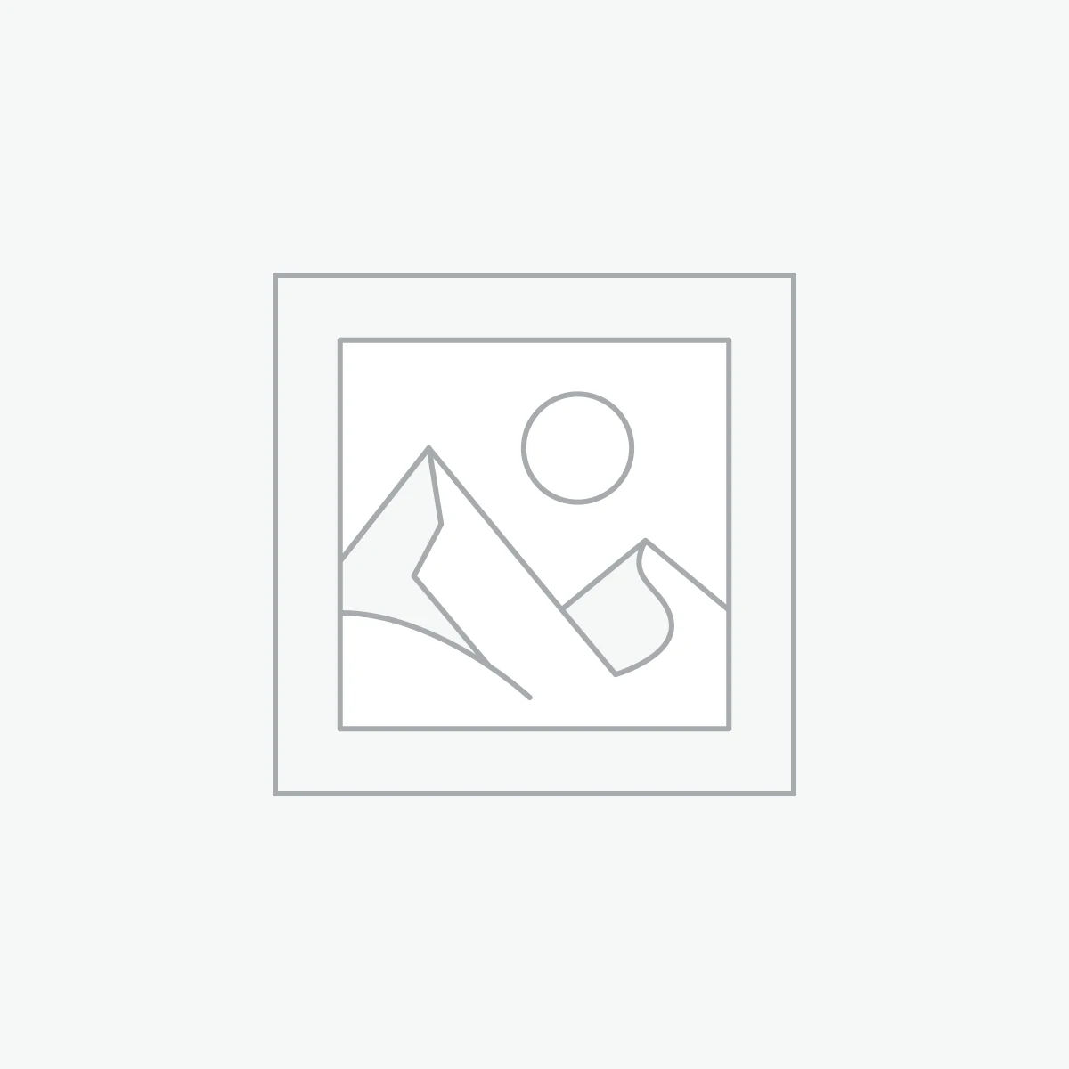 Sonde NTC TPE IP68 3000mm ILSA 29657